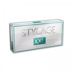 Stylage XXL (1×2.2ml)