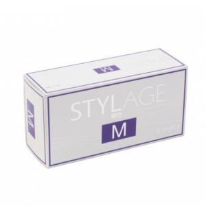Stylage M (2x1ml)