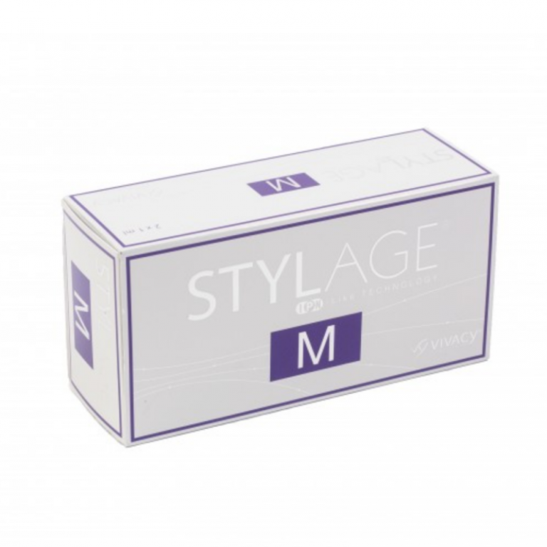 Stylage m фото