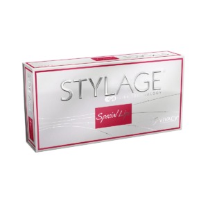 Stylage Special Lips (1x1ml)