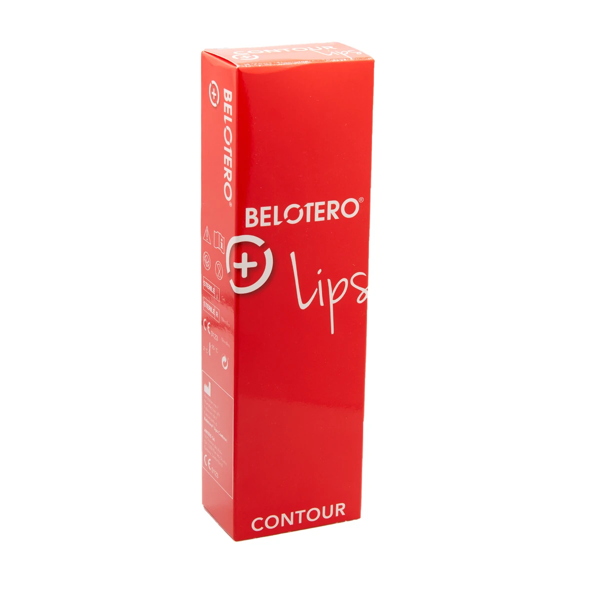 Belotero shape отзывы. Belotero Lips Contour 0.6 мл. Belotero Lips Shape, 0,6 мл. Белотеро Липс контур 0.6 мл. Belotero Lips 0.6.