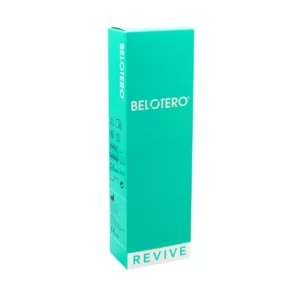Belotero Revive (1x1ml)