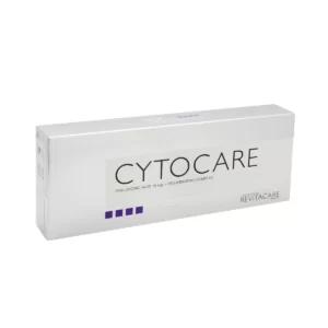 Cytocare® S Line 1 x 3,0 ml