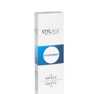 STYLAGE ® Hydro MAX Bi-SOFT 1 x 1,0 ml