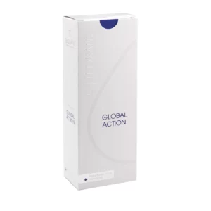 Teosyal Puresense Global Action 2x 1,0 ml