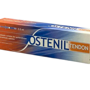 Ostenil Tendon 1×2 ml