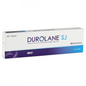 Durolane SJ Small Joints 1 ml