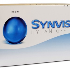 Synvisc Classic