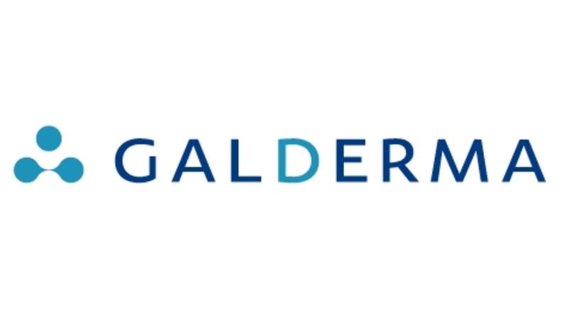 Galderma