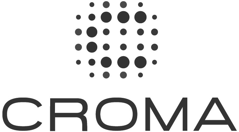 Croma