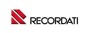 Recordati Pharma GmbH