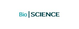 BioScience GmbH