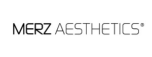 Merz Aesthetics Inc
