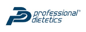 Professional Dietetics International S.R.L.