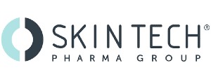 Skin Tech Pharma Group S.L.