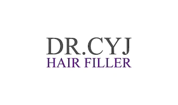 DR. CYJ Hair Filler products