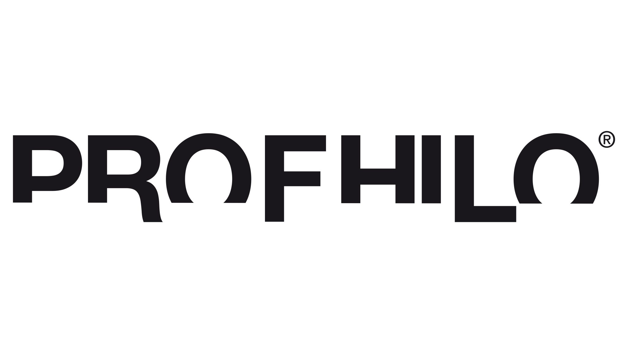 PROFHILO fillers