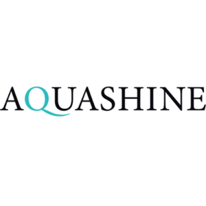Aquashine fillers