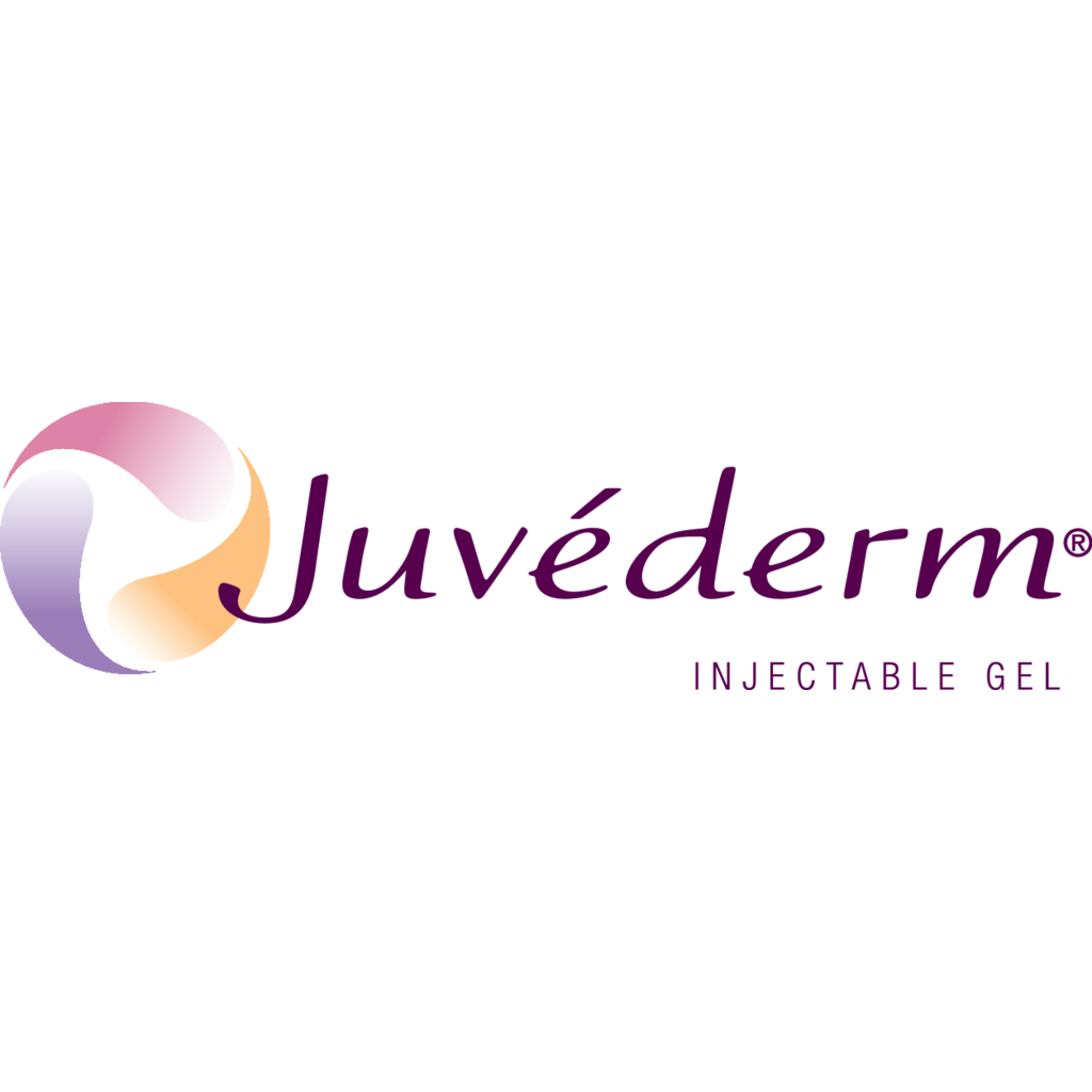 juvedermgel fillers