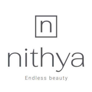 Nithya fillers