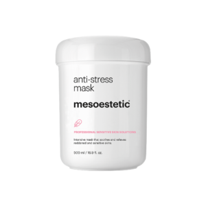 Mesoestetic Anti-stress mask (1x500ml)