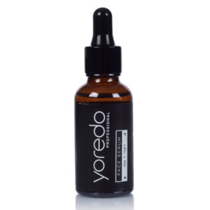 Yoredo Professional Moisturizing Serum 30ml [day/night]