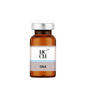 DNA 5 vials x 5ml