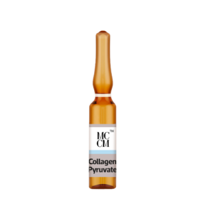 Collagen Pyruvate