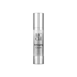 Antiaging Cream 50ml