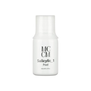 Salicylic Peel 100ml