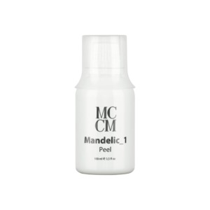 Mandelic Peel 100ml