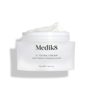 C-Tetra Cream