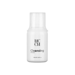 Cleansing Solution